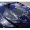 lexus is 2024 quick_quick_5BA-USE30_USE30-0003016 image 9