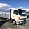 hino ranger 2004 -HINO--Hino Ranger PB-FD7JLFA--FD7JLF-10602---HINO--Hino Ranger PB-FD7JLFA--FD7JLF-10602- image 2