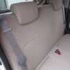 daihatsu mira-cocoa 2015 -DAIHATSU 【名古屋 581ﾖ3303】--Mira Cocoa DBA-L675S--L675S-0204959---DAIHATSU 【名古屋 581ﾖ3303】--Mira Cocoa DBA-L675S--L675S-0204959- image 6