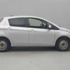 toyota vitz 2018 CFJ1881816 image 12
