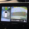 nissan serena 2020 quick_quick_HFC27_HFC27-074917 image 4