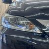 lexus ct 2014 -LEXUS--Lexus CT DAA-ZWA10--ZWA10-2177304---LEXUS--Lexus CT DAA-ZWA10--ZWA10-2177304- image 21