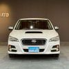 subaru levorg 2016 CFJ1690573 image 24
