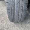 toyota harrier 2008 NIKYO_EH17499 image 27
