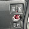 honda n-box 2023 -HONDA--N BOX 6BA-JF4--JF4-2222876---HONDA--N BOX 6BA-JF4--JF4-2222876- image 23