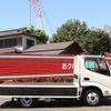 toyota dyna-truck 2018 GOO_NET_EXCHANGE_0505500A30250502W002 image 20