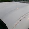 daihatsu midget-ii 2001 -DAIHATSU 【愛媛 480ﾈ913】--Midjet II K100P--009423---DAIHATSU 【愛媛 480ﾈ913】--Midjet II K100P--009423- image 5