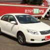 toyota corolla-axio 2011 CFJ1614843 image 27