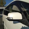 nissan serena 2014 -NISSAN--Serena DAA-HFC26--HFC26-229989---NISSAN--Serena DAA-HFC26--HFC26-229989- image 5