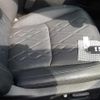 honda vezel 2018 CFJ1724068 image 6