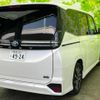 toyota voxy 2024 quick_quick_6AA-ZWR90W_ZWR90-0206603 image 3