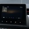 renault lutecia 2022 -RENAULT--Renault Lutecia 3BA-BJAH5H--VF1RJA002N0839227---RENAULT--Renault Lutecia 3BA-BJAH5H--VF1RJA002N0839227- image 14