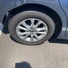 mazda demio 2015 -MAZDA--Demio DBA-DJ3AS--DJ3AS-100023---MAZDA--Demio DBA-DJ3AS--DJ3AS-100023- image 5
