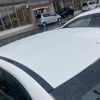 mercedes-benz c-class 2008 -MERCEDES-BENZ--Benz C Class DBA-204041--WDD2040412A124196---MERCEDES-BENZ--Benz C Class DBA-204041--WDD2040412A124196- image 10