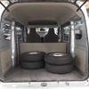 suzuki every 2020 CFJ1748753 image 4