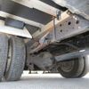 hino ranger 2021 -HINO--Hino Ranger 2KG-FC2ABA--FC2AB-129528---HINO--Hino Ranger 2KG-FC2ABA--FC2AB-129528- image 20