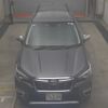 subaru forester 2020 -SUBARU--Forester SKE-039353---SUBARU--Forester SKE-039353- image 7