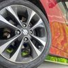 suzuki spacia 2017 quick_quick_MK42S_MK42S-812051 image 13