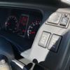 nissan serena 2009 TE4435 image 13