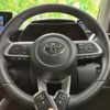 toyota raize 2021 quick_quick_5BA-A200A_A200A-0154978 image 14
