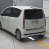 daihatsu move 2007 -DAIHATSU--Move CBA-L175S--L175S-0070316---DAIHATSU--Move CBA-L175S--L175S-0070316- image 11