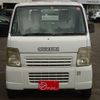 suzuki carry-truck 2007 CFJ1569586 image 6