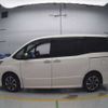 toyota noah 2020 -TOYOTA 【和泉 352ﾒ3003】--Noah 3BA-ZRR80W--ZRR80-0658051---TOYOTA 【和泉 352ﾒ3003】--Noah 3BA-ZRR80W--ZRR80-0658051- image 9