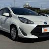 toyota aqua 2019 -TOYOTA--AQUA DAA-NHP10--NHP10-2607862---TOYOTA--AQUA DAA-NHP10--NHP10-2607862- image 8