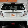 toyota vitz 2019 -TOYOTA--Vitz DAA-NHP130--NHP130-4011269---TOYOTA--Vitz DAA-NHP130--NHP130-4011269- image 14