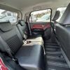 daihatsu cast 2016 CFJ1560264 image 6
