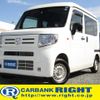 honda n-van 2018 GOO_JP_700040326930241007002 image 1