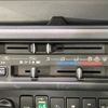 daihatsu hijet-truck 2020 quick_quick_S510P_S510P-0340717 image 6
