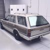 nissan cedric-wagon 1998 CFJ1801789 image 2