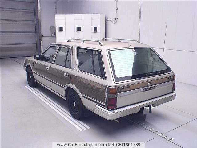 nissan cedric-wagon 1998 CFJ1801789 image 2
