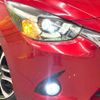 mazda demio 2016 CFJ1762484 image 12