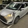 toyota sienta 2020 -TOYOTA--Sienta 6AA-NHP170G--NHP170-7218761---TOYOTA--Sienta 6AA-NHP170G--NHP170-7218761- image 6