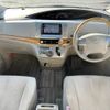 toyota estima 2007 CFJ1745152 image 9