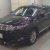 toyota harrier 2014 -TOYOTA--Harrier DAA-AVU65W--AVU65-0012755---TOYOTA--Harrier DAA-AVU65W--AVU65-0012755- image 1