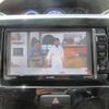mitsubishi delica-d2 2016 CFJ1730868 image 19
