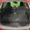 mazda demio 2015 quick_quick_DJ5FS_DJ5FS-129913 image 10