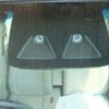 daihatsu move 2020 -DAIHATSU--Move DBA-LA150S--LA150S-2043878---DAIHATSU--Move DBA-LA150S--LA150S-2043878- image 21