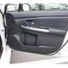 subaru levorg 2019 -SUBARU--Levorg DBA-VMG--VMG-036095---SUBARU--Levorg DBA-VMG--VMG-036095- image 14