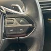 peugeot 5008 2019 CFJ1797797 image 14