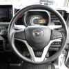 mazda flair-wagon 2018 -MAZDA--Flair Wagon MM53S--MM53S-104404---MAZDA--Flair Wagon MM53S--MM53S-104404- image 9