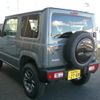 suzuki jimny 2025 quick_quick_3BA-JB64W_JB64W-369022 image 15