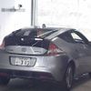 honda cr-z 2010 CFJ1504387 image 6