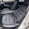 mazda atenza 2015 -MAZDA--Atenza Sedan LDA-GJ2FP--GJ2FP-201596---MAZDA--Atenza Sedan LDA-GJ2FP--GJ2FP-201596- image 30