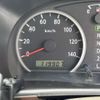suzuki every-wagon 2008 -SUZUKI--Every Wagon ABA-DA64W--DA64W-259630---SUZUKI--Every Wagon ABA-DA64W--DA64W-259630- image 16