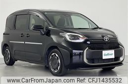 toyota sienta 2023 -TOYOTA--Sienta 6AA-MXPL10G--MXPL10-1100459---TOYOTA--Sienta 6AA-MXPL10G--MXPL10-1100459-