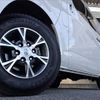 toyota hiace-van 2022 -TOYOTA--Hiace Van 3DF-GDH206V--GDH206-1073647---TOYOTA--Hiace Van 3DF-GDH206V--GDH206-1073647- image 9